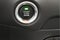 2023 Mazda Mazda CX-5 2.5 S Premium