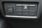 2023 Mazda Mazda CX-5 2.5 S Premium