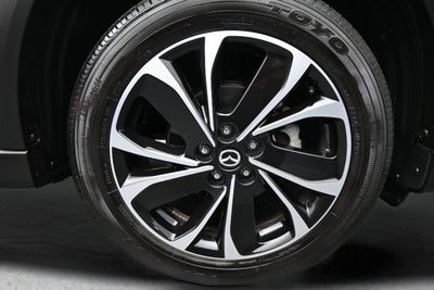 2023 Mazda Mazda CX-5 2.5 S Premium
