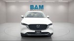2023 Mazda Mazda CX-5 2.5 S Premium