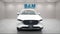 2023 Mazda Mazda CX-5 2.5 S Premium