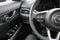 2023 Mazda Mazda CX-5 2.5 S Premium