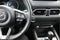 2023 Mazda Mazda CX-5 2.5 S Premium