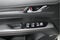 2023 Mazda Mazda CX-5 2.5 S Premium