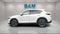 2023 Mazda Mazda CX-5 2.5 S Premium