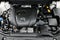 2023 Mazda Mazda CX-5 2.5 S Premium