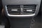 2023 Mazda Mazda CX-5 2.5 S Premium