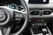 2024 Mazda Mazda CX-5 2.5 Turbo Premium