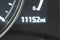 2024 Mazda Mazda CX-5 2.5 Turbo Premium