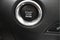 2024 Mazda Mazda CX-5 2.5 Turbo Premium