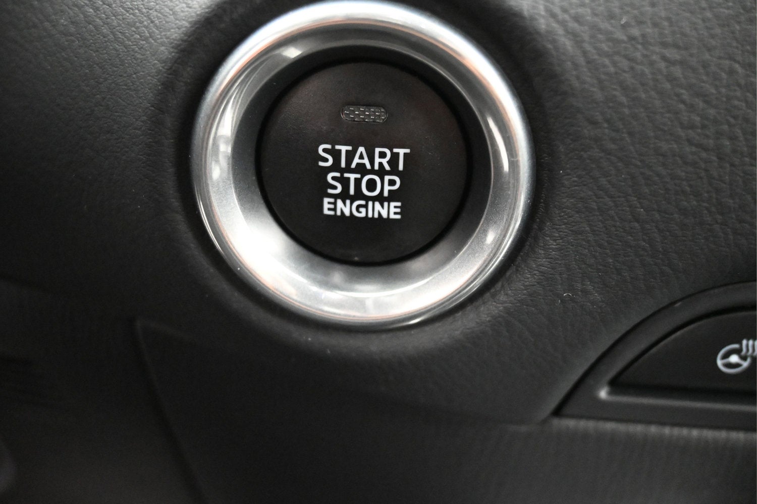 2024 Mazda Mazda CX-5 2.5 Turbo Premium