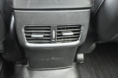 2024 Mazda Mazda CX-5 2.5 Turbo Premium