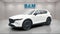 2024 Mazda Mazda CX-5 2.5 Turbo Premium
