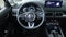 2023 Mazda Mazda CX-5 2.5 S Premium Plus