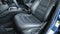 2023 Mazda Mazda CX-5 2.5 S Premium Plus