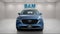 2023 Mazda Mazda CX-5 2.5 S Premium Plus