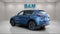 2023 Mazda Mazda CX-5 2.5 S Premium Plus
