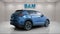 2023 Mazda Mazda CX-5 2.5 S Premium Plus