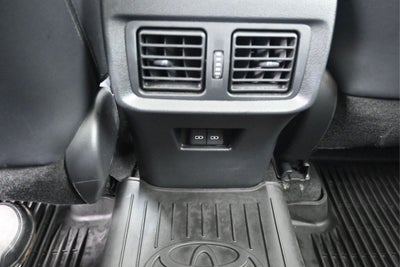 2023 Toyota Venza Nightshade Edition