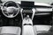 2023 Toyota Venza Nightshade Edition