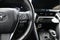 2023 Toyota Venza Nightshade Edition