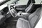 2023 Toyota Venza Nightshade Edition