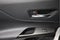 2023 Toyota Venza Nightshade Edition
