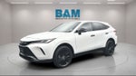 2023 Toyota Venza Nightshade Edition
