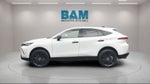 2023 Toyota Venza Nightshade Edition