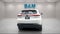 2023 Toyota Venza Nightshade Edition