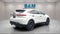 2023 Toyota Venza Nightshade Edition