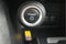 2023 Toyota Venza Nightshade Edition