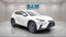 2020 Lexus NX 300 NX 300