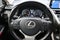 2020 Lexus NX 300 NX 300