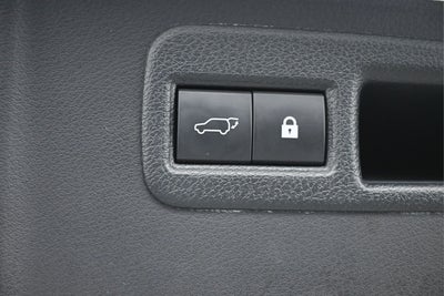 2020 Lexus NX 300 NX 300