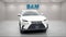 2020 Lexus NX 300 NX 300