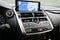 2020 Lexus NX 300 NX 300