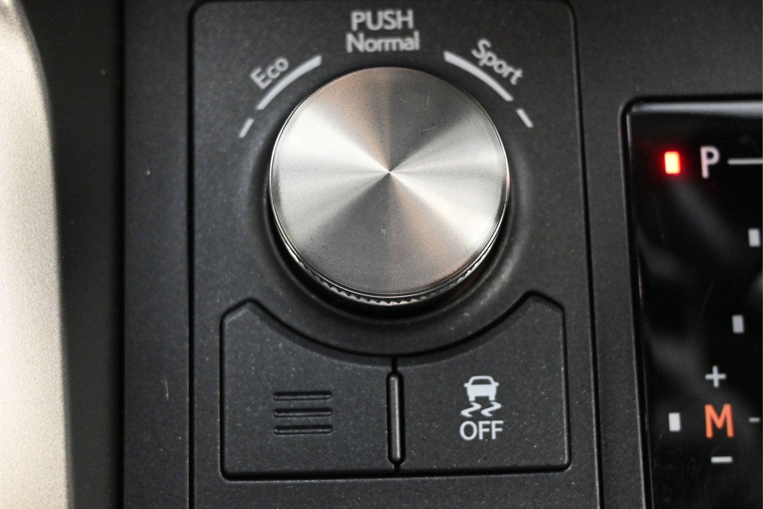2020 Lexus NX 300 NX 300
