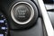 2020 Lexus NX 300 NX 300