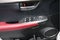 2020 Lexus NX 300 NX 300