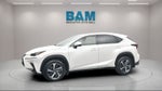 2020 Lexus NX 300 NX 300