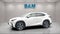 2020 Lexus NX 300 NX 300