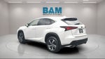 2020 Lexus NX 300 NX 300