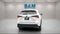 2020 Lexus NX 300 NX 300