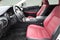 2020 Lexus NX 300 NX 300