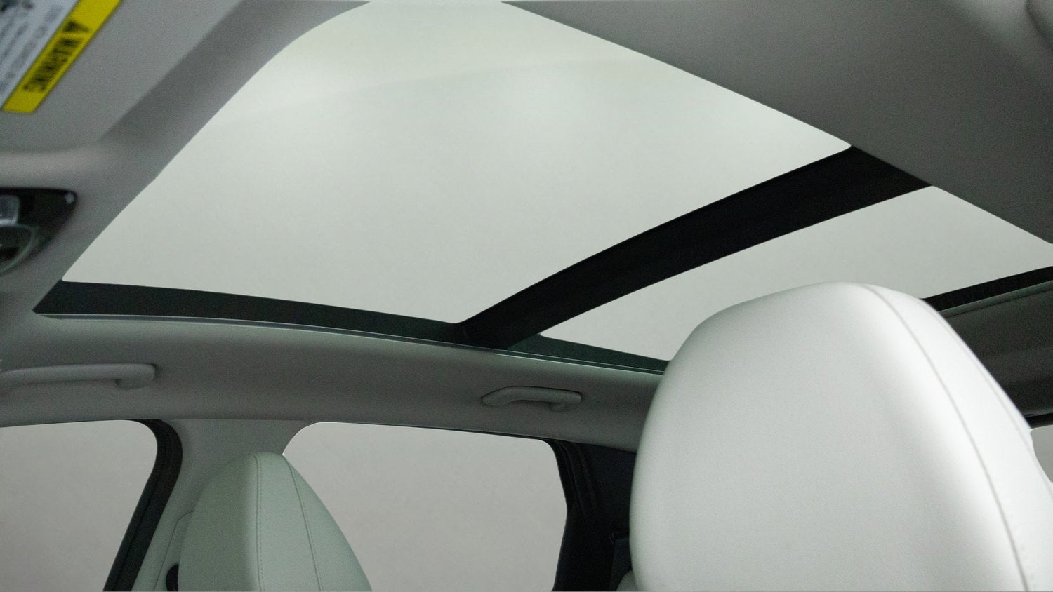 2024 Hyundai Tucson Plug-In Hybrid Limited