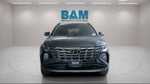 2024 Hyundai Tucson Plug-In Hybrid Limited