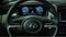 2024 Hyundai Tucson Plug-In Hybrid Limited