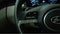2024 Hyundai Tucson Plug-In Hybrid Limited