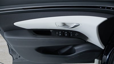 2024 Hyundai Tucson Plug-In Hybrid Limited